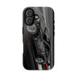 Nissan 350z Case iPhone 17 16 15 14 13 12 11  Samsung Galaxy Pixel