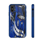 96 Dodge Viper Case iPhone 16 15 14 13 12 11 Pro max Samsung Galaxy Pixel Slim