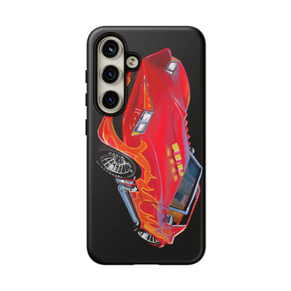 corvette summer movie car IPhone 17 16 15 14 13 12 pixel galaxy Samsung