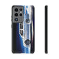 VW Jetta fast and furious Case iPhone 16 15 14 13 12 11 Pro max Samsung Galaxy Pixel