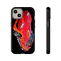 corvette summer movie car IPhone 17 16 15 14 13 12 pixel galaxy Samsung
