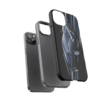 Lamborghini Countach  Phone Case Samsung iPhone 17,16,15,14,13 Galaxy, pixel