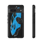 Lamborghini STO Case iPhone 16 15 14 13 12 11 Pro max Samsung Galaxy Pixel