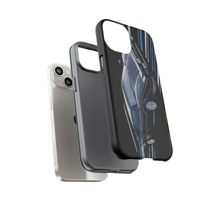 Lamborghini Countach  Phone Case Samsung iPhone 17,16,15,14,13 Galaxy, pixel