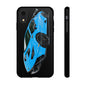 Lamborghini STO Case iPhone 16 15 14 13 12 11 Pro max Samsung Galaxy Pixel