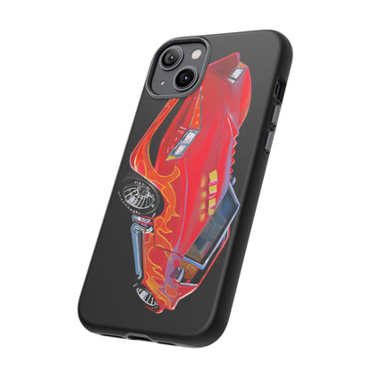 corvette summer movie car IPhone 17 16 15 14 13 12 pixel galaxy Samsung