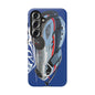Viper ACR  IPhone 17,16,15,14,13,12 Galaxy pixel Tough Case