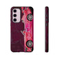 suki S2000 fast n furious Case iPhone 16 15 14 13 12 Pro max Samsung Galaxy Pixel Slim tough