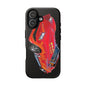 corvette summer movie car IPhone 17 16 15 14 13 12 pixel galaxy Samsung