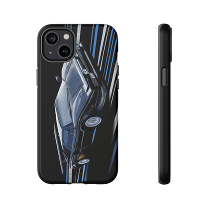 Lamborghini Countach  Phone Case Samsung iPhone 17,16,15,14,13 Galaxy, pixel