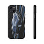Lamborghini Countach  Phone Case Samsung iPhone 17,16,15,14,13 Galaxy, pixel