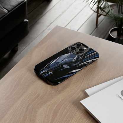 Lamborghini Countach  Phone Case Samsung iPhone 17,16,15,14,13 Galaxy, pixel