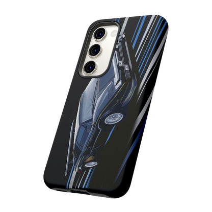Lamborghini Countach  Phone Case Samsung iPhone 17,16,15,14,13 Galaxy, pixel