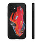 corvette summer movie car IPhone 17 16 15 14 13 12 pixel galaxy Samsung