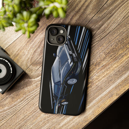 Lamborghini Countach  Phone Case Samsung iPhone 17,16,15,14,13 Galaxy, pixel