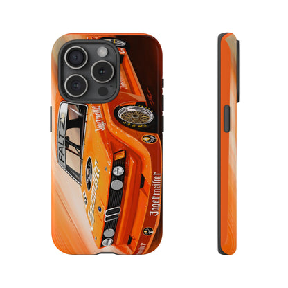 Beemer 320 CSL Tough Samsung Galaxy iphone Case cover
