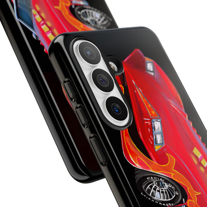 corvette summer movie car IPhone 17 16 15 14 13 12 pixel galaxy Samsung
