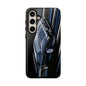 Lamborghini Countach  Phone Case Samsung iPhone 17,16,15,14,13 Galaxy, pixel