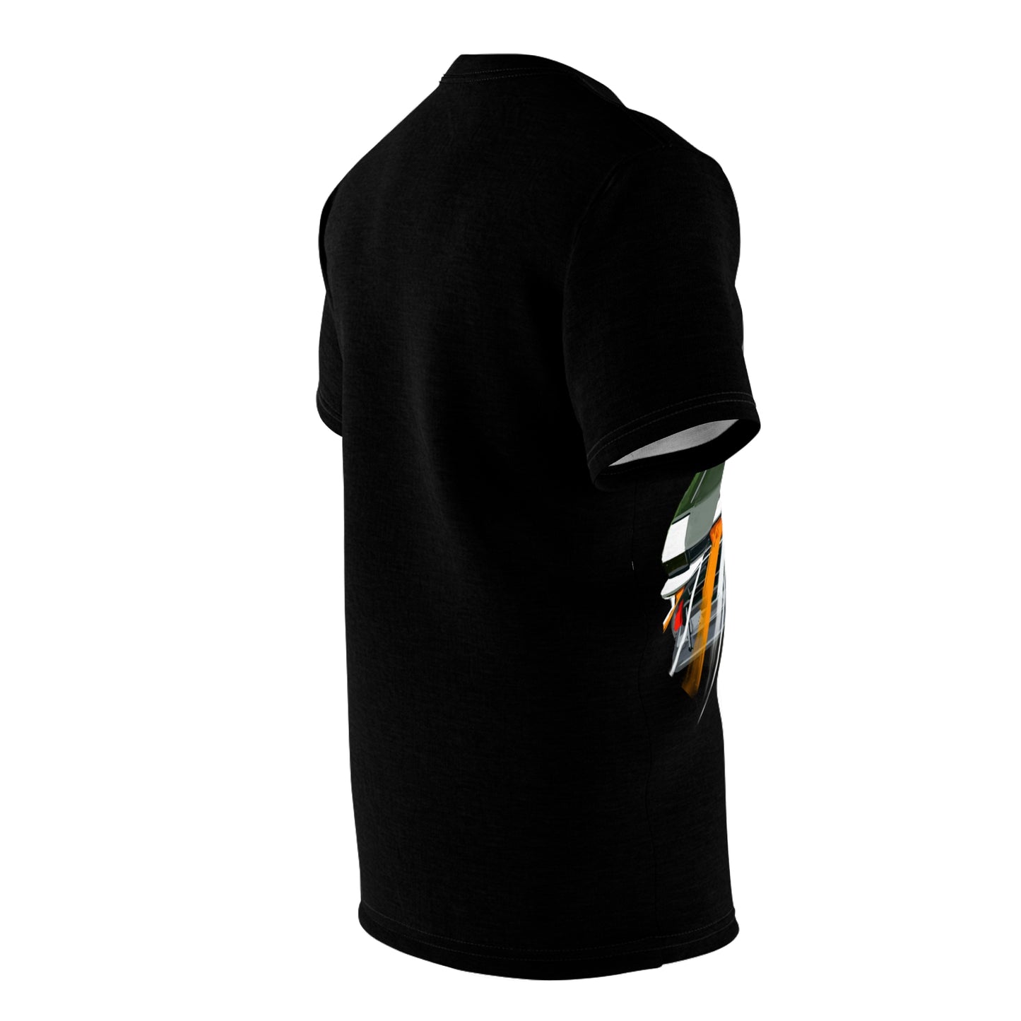 Toyota Ae 86 JDM Unisex  T-shirt (AOP)