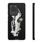 68 Chevy Camaro Z28 Case iPhone 16 15 14 13 12 11 Pro max Samsung Galaxy Pixel