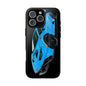 Lamborghini STO Case iPhone 16 15 14 13 12 11 Pro max Samsung Galaxy Pixel