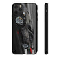 Nissan 350z Case iPhone 17 16 15 14 13 12 11  Samsung Galaxy Pixel