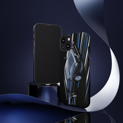 Lamborghini Countach  Phone Case Samsung iPhone 17,16,15,14,13 Galaxy, pixel