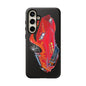 corvette summer movie car IPhone 17 16 15 14 13 12 pixel galaxy Samsung