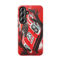 917 racing iPhone 18 17 16 15 14 13 12  Pro max Samsung Galaxy Pixel Slim