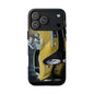 1968 Corvette Case iPhone 17 16 15 14 13 12 Samsung Galaxy Pixel