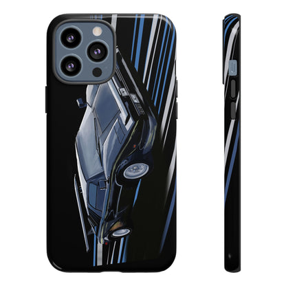 Lamborghini Countach  Phone Case Samsung iPhone 17,16,15,14,13 Galaxy, pixel