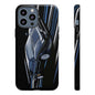 Lamborghini Countach  Phone Case Samsung iPhone 17,16,15,14,13 Galaxy, pixel