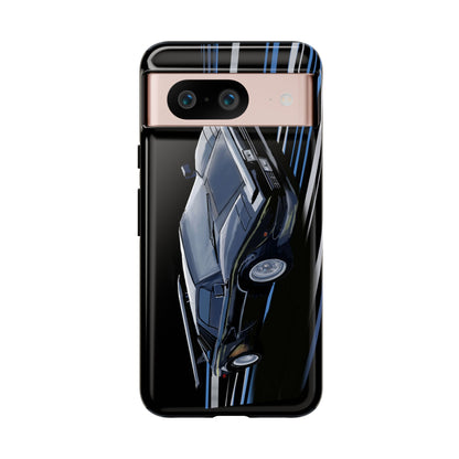Lamborghini Countach  Phone Case Samsung iPhone 17,16,15,14,13 Galaxy, pixel