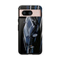 Lamborghini Countach  Phone Case Samsung iPhone 17,16,15,14,13 Galaxy, pixel