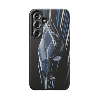 Lamborghini Countach  Phone Case Samsung iPhone 17,16,15,14,13 Galaxy, pixel