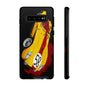 Ferrari 250 Gto iPhone 16 15 14 13 12 11 Pro max Samsung Galaxy Pixel Slim Tough