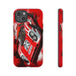 917 racing iPhone 18 17 16 15 14 13 12  Pro max Samsung Galaxy Pixel Slim