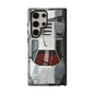 Lamborghini Countach Case iPhone 16 15 14 13 12 11 Pro max Samsung Galaxy Pixel