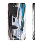 Chevy Camaro Zl1 Case iPhone 16 15 14 13 12 11 Pro max Samsung Galaxy Pixel Slim