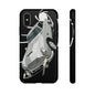 DB5 Aston Martin James Bond Case iPhone 16 15 14 13 12 11 Samsung Galaxy Pixel