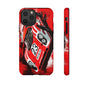 917 racing iPhone 18 17 16 15 14 13 12  Pro max Samsung Galaxy Pixel Slim