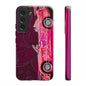 suki S2000 fast n furious Case iPhone 16 15 14 13 12 Pro max Samsung Galaxy Pixel Slim tough