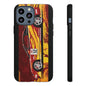 Acura Integra Case iPhone 16 15 14 13 12 11 Pro max Samsung Galaxy Pixel