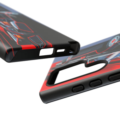 Batmobile Batman classic Iphone 17,16,15,14,13,12,11 Galaxy Samsung Pixel