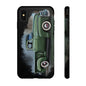 47 chevy truck Case iPhone 16 15 14 13 12 11 Pro max Samsung Galaxy Pixel Slim