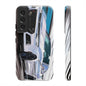 Chevy Camaro Zl1 Case iPhone 16 15 14 13 12 11 Pro max Samsung Galaxy Pixel Slim