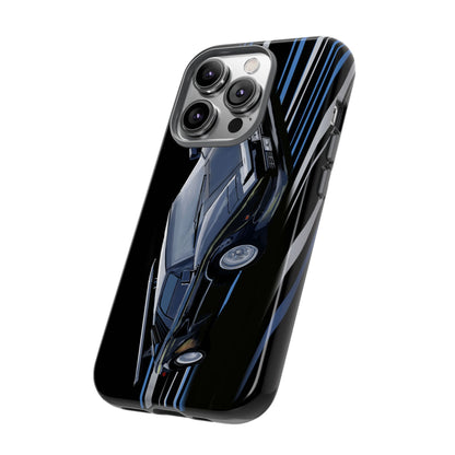 Lamborghini Countach  Phone Case Samsung iPhone 17,16,15,14,13 Galaxy, pixel