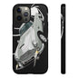 DB5 Aston Martin James Bond Case iPhone 16 15 14 13 12 11 Samsung Galaxy Pixel