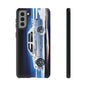 VW Jetta fast and furious Case iPhone 16 15 14 13 12 11 Pro max Samsung Galaxy Pixel