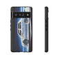 VW Jetta fast and furious Case iPhone 16 15 14 13 12 11 Pro max Samsung Galaxy Pixel